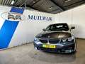 BMW 318 Touring 318i Executive Edition / Trekhaak / Full L Grau - thumbnail 7