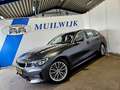 BMW 318 Touring 318i Executive Edition / Trekhaak / Full L Grau - thumbnail 1