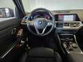 BMW 318 Touring 318i Executive Edition / Trekhaak / Full L Grau - thumbnail 24