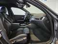 BMW 318 Touring 318i Executive Edition / Trekhaak / Full L Grau - thumbnail 26