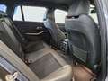 BMW 318 Touring 318i Executive Edition / Trekhaak / Full L Grau - thumbnail 28