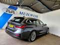 BMW 318 Touring 318i Executive Edition / Trekhaak / Full L Grau - thumbnail 14