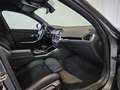 BMW 318 Touring 318i Executive Edition / Trekhaak / Full L Grau - thumbnail 9