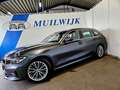 BMW 318 Touring 318i Executive Edition / Trekhaak / Full L Grau - thumbnail 11