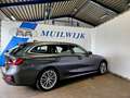 BMW 318 Touring 318i Executive Edition / Trekhaak / Full L Grau - thumbnail 21