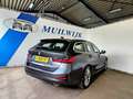 BMW 318 Touring 318i Executive Edition / Trekhaak / Full L Grau - thumbnail 16