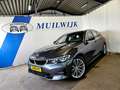BMW 318 Touring 318i Executive Edition / Trekhaak / Full L Grau - thumbnail 4