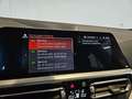 BMW 318 Touring 318i Executive Edition / Trekhaak / Full L Grau - thumbnail 43