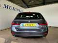 BMW 318 Touring 318i Executive Edition / Trekhaak / Full L Grau - thumbnail 19