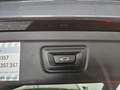 BMW 318 Touring 318i Executive Edition / Trekhaak / Full L Grau - thumbnail 30