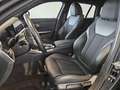 BMW 318 Touring 318i Executive Edition / Trekhaak / Full L Grau - thumbnail 27