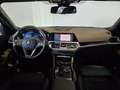 BMW 318 Touring 318i Executive Edition / Trekhaak / Full L Grau - thumbnail 25