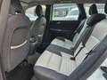 Volvo V50 2.0 D cat Wit - thumbnail 7