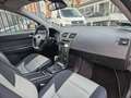 Volvo V50 2.0 D cat Wit - thumbnail 9