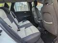 Volvo V50 2.0 D cat Wit - thumbnail 11