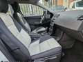 Volvo V50 2.0 D cat Wit - thumbnail 10