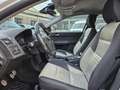 Volvo V50 2.0 D cat Wit - thumbnail 6