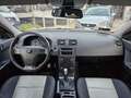 Volvo V50 2.0 D cat Wit - thumbnail 8