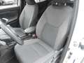 Toyota Yaris Cross 1.5 VVT-I HYBRID AUT 5.653 KM !! ZEER COMPLEET Blanco - thumbnail 27