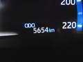 Toyota Yaris Cross 1.5 VVT-I HYBRID AUT 5.653 KM !! ZEER COMPLEET Blanco - thumbnail 18