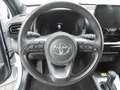 Toyota Yaris Cross 1.5 VVT-I HYBRID AUT 5.653 KM !! ZEER COMPLEET Blanco - thumbnail 23