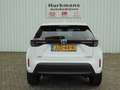 Toyota Yaris Cross 1.5 VVT-I HYBRID AUT 5.653 KM !! ZEER COMPLEET Blanco - thumbnail 7
