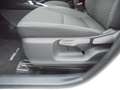Toyota Yaris Cross 1.5 VVT-I HYBRID AUT 5.653 KM !! ZEER COMPLEET Blanco - thumbnail 25