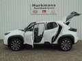 Toyota Yaris Cross 1.5 VVT-I HYBRID AUT 5.653 KM !! ZEER COMPLEET Blanco - thumbnail 5