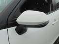 Toyota Yaris Cross 1.5 VVT-I HYBRID AUT 5.653 KM !! ZEER COMPLEET Blanco - thumbnail 29