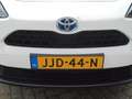 Toyota Yaris Cross 1.5 VVT-I HYBRID AUT 5.653 KM !! ZEER COMPLEET Blanco - thumbnail 28
