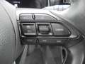 Toyota Yaris Cross 1.5 VVT-I HYBRID AUT 5.653 KM !! ZEER COMPLEET Blanco - thumbnail 31