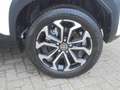 Toyota Yaris Cross 1.5 VVT-I HYBRID AUT 5.653 KM !! ZEER COMPLEET Blanco - thumbnail 11