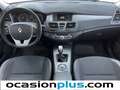 Renault Laguna 2.0dCi Dynamique TomTom Negro - thumbnail 7