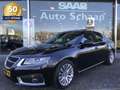 Saab 9-5 2.8T Aero Exklusiv XWD Automaat | Rijklaar incl ga Чорний - thumbnail 1