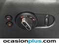 MINI Cooper Cabrio Aut. Blanco - thumbnail 22