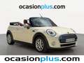 MINI Cooper Cabrio Aut. Blanco - thumbnail 3
