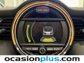 MINI Cooper Cabrio Aut. Blanco - thumbnail 9
