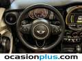 MINI Cooper Cabrio Aut. Blanco - thumbnail 20