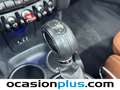 MINI Cooper Cabrio Aut. Blanco - thumbnail 6