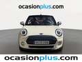 MINI Cooper Cabrio Aut. Blanco - thumbnail 14