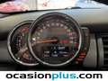 MINI Cooper Cabrio Aut. Blanco - thumbnail 21