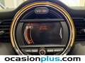 MINI Cooper Cabrio Aut. Blanco - thumbnail 30