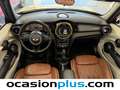 MINI Cooper Cabrio Aut. Blanco - thumbnail 7