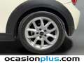 MINI Cooper Cabrio Aut. Blanco - thumbnail 32