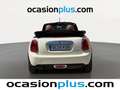 MINI Cooper Cabrio Aut. Blanco - thumbnail 16