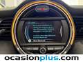 MINI Cooper Cabrio Aut. Blanco - thumbnail 28