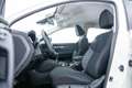 Nissan Qashqai 1.5 dCi Acenta 110cv Weiß - thumbnail 7