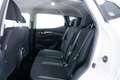 Nissan Qashqai 1.5 dCi Acenta 110cv Weiß - thumbnail 8