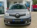 Renault Twingo Le Coq Sportif Carplay Kamera Klima Grau - thumbnail 2