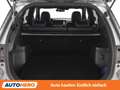 Mitsubishi Outlander 2.4 PHEV Diamond 220V 4WD Grau - thumbnail 17